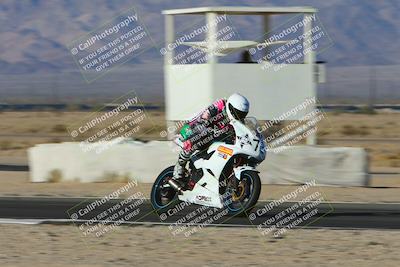 media/Dec-06-2024-CVMA Friday Practice (Fri) [[e1d1c5d4fc]]/4-Group 4 and Trackday/Session 1 (Back Straight Speed Pans)/